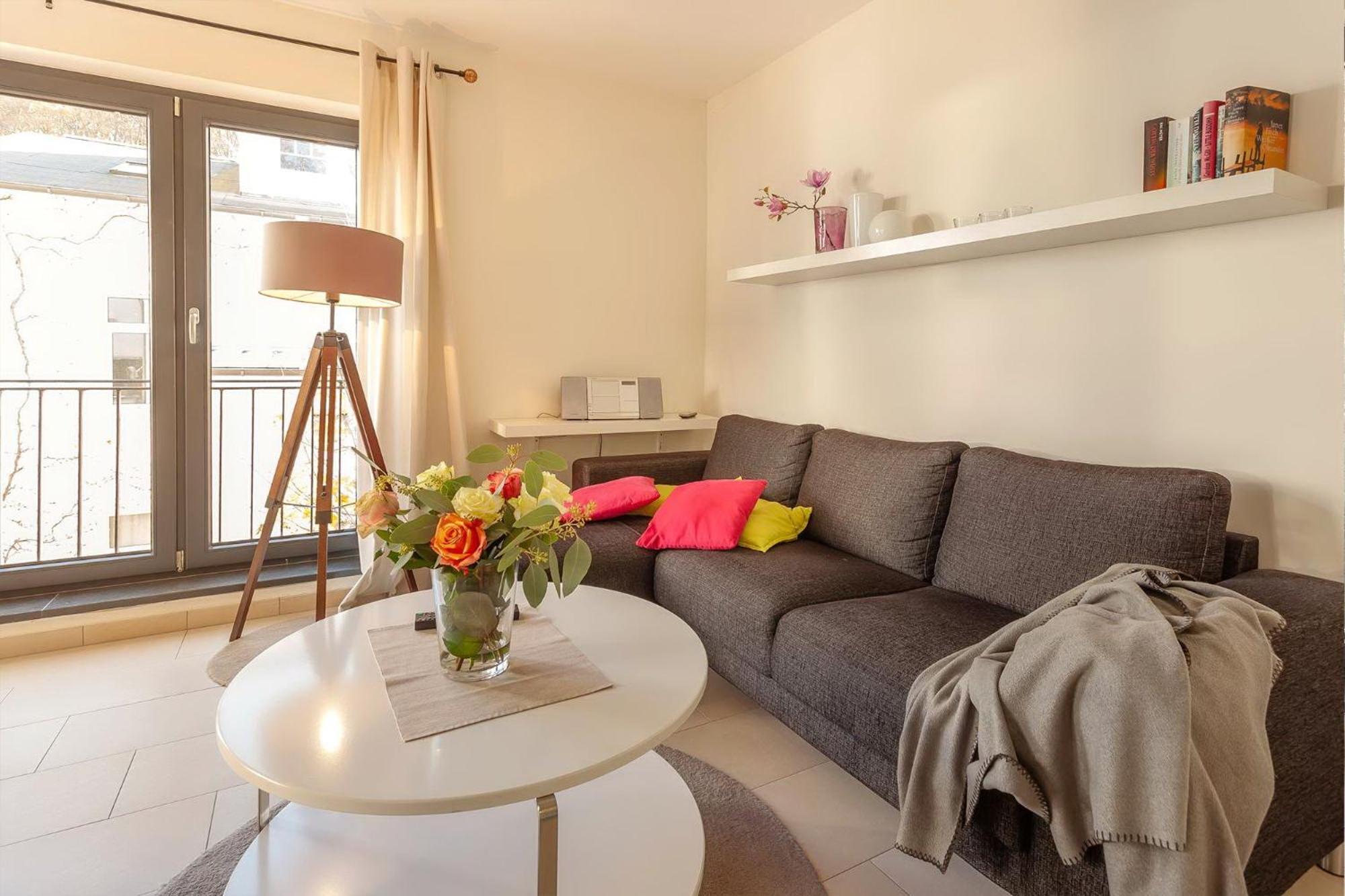 Villa Baltic Sea Sellin  Екстериор снимка