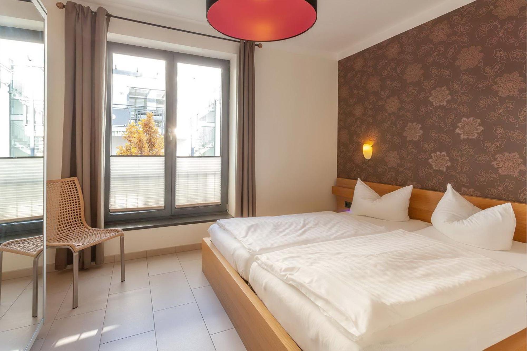 Villa Baltic Sea Sellin  Екстериор снимка